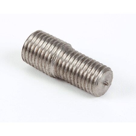 Globe Heavy Endweight Adapter Stud 741-SS3A
